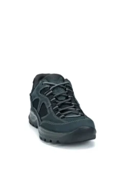 Hanwag Klarsby Bunion Lady GTX
