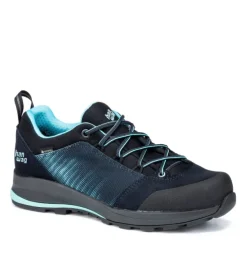 Hanwag Klarsby Low Bunion Lady GTX