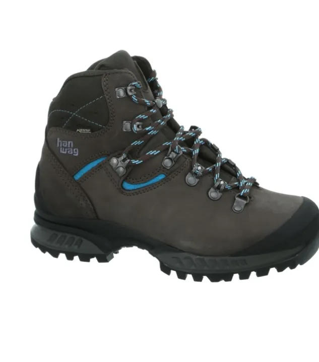 Hanwag Tatra II lady GTX wandelschoenen