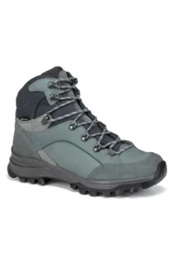 Hanwag Tatra II lady LL wandelschoenen