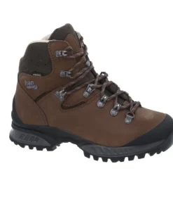 Hanwag Tatra II Narrow Lady GTX
