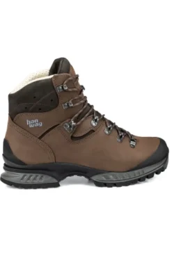 Hanwag Tatra II Wide Lady GTX