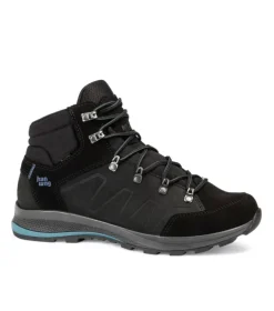 Hanwag Torsby GTX Wandelschoenen