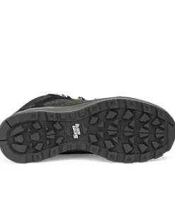 Hanwag Torsby GTX Wandelschoenen