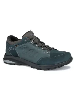 Hanwag Torsby Low SF Extra GTX