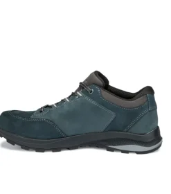 Hanwag Torsby Low SF Extra GTX