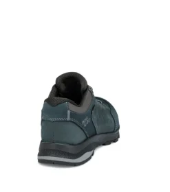 Hanwag Torsby Low SF Extra GTX