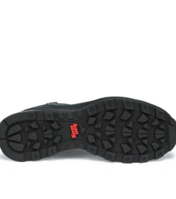 Hanwag Torsby Low SF Extra GTX