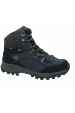Hanwag Torsby Low SF Extra GTX