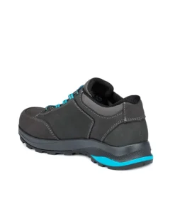 Hanwag Torsby Low SF Extra Lady GTX
