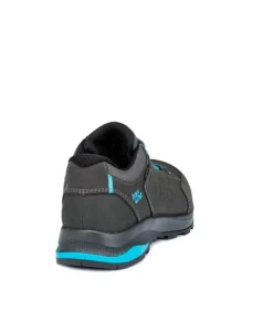 Hanwag Torsby Low SF Extra Lady GTX