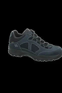 Hanwag Torsby Low SF Extra Lady GTX