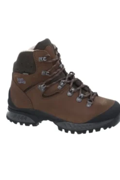 Hanwag Torsby Low SF Extra Lady GTX