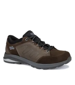 Hanwag Torsby Low SF Extra LL