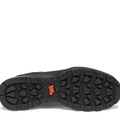 Hanwag Torsby Low SF Extra LL