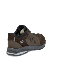 Hanwag Torsby Low SF Extra LL