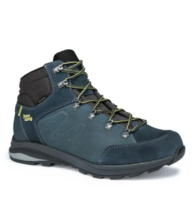 Hanwag Torsby SF Extra GTX