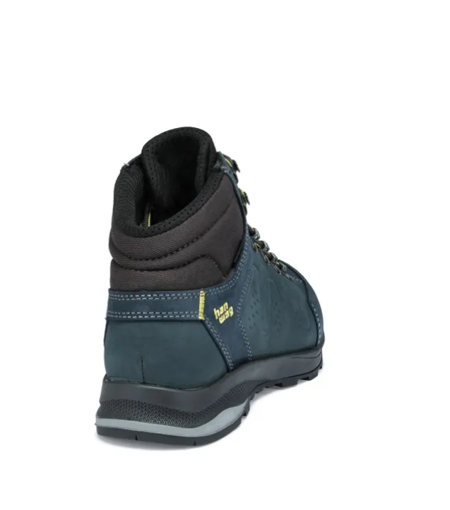 Hanwag Torsby SF Extra GTX