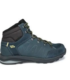 Hanwag Torsby SF Extra GTX