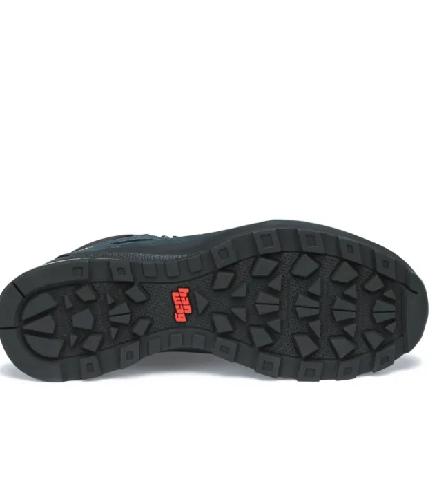 Hanwag Torsby SF Extra GTX