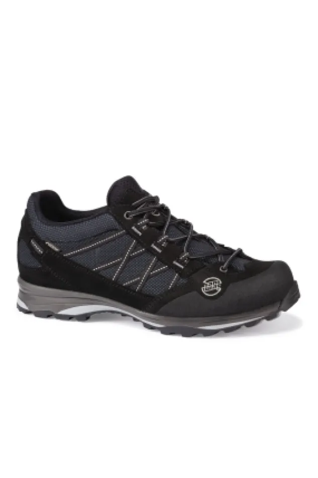 Hanwag Torsby SF Extra GTX