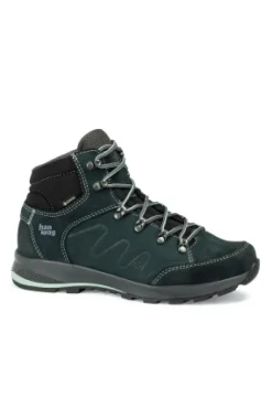 Hanwag Torsby SF Extra GTX