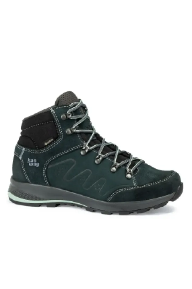 Hanwag Torsby SF Extra GTX