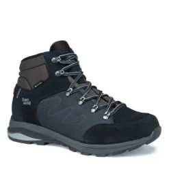 Hanwag Torsby SF Extra Lady GTX