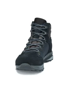 Hanwag Torsby SF Extra Lady GTX