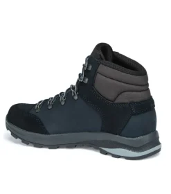 Hanwag Torsby SF Extra Lady GTX