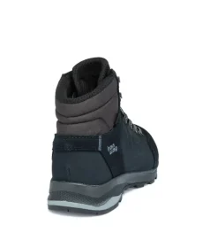 Hanwag Torsby SF Extra Lady GTX
