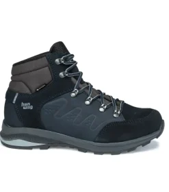 Hanwag Torsby SF Extra Lady GTX