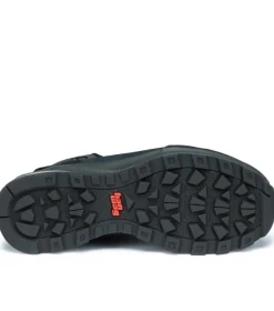 Hanwag Torsby SF Extra Lady GTX