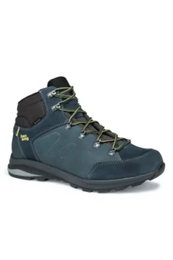 Hanwag Torsby SF Extra Lady GTX