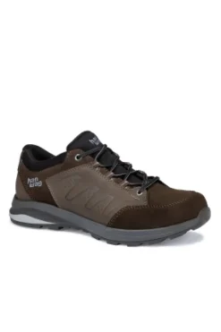 Hanwag Torsby SF Extra Lady GTX