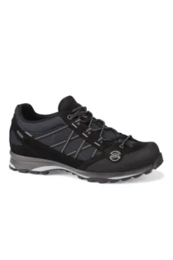 Hanwag Torsby SF Extra Lady GTX
