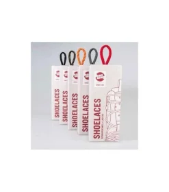 Hanwag Veters 160cm