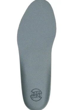 Hanwag Veters 140cm