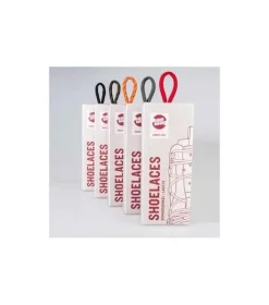 Hanwag Veters 200cm