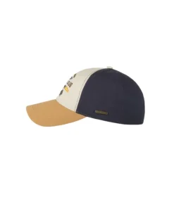 Hatland Alver Baseball Cap