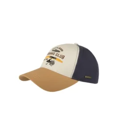 Hatland Alver Baseball Cap