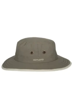 Hatland Alver Baseball Cap