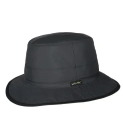 Hatland Amundson Gore-Tex Hoed