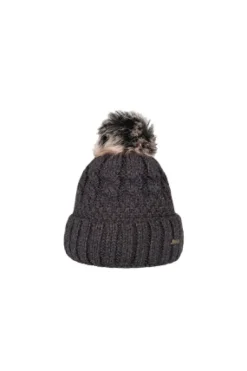 Hatland Amundson Gore-Tex Hoed