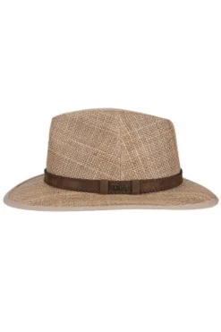 Hatland Ann Hat