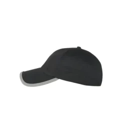 Hatland Apollo