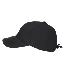 Hatland Branco Softshell Cap