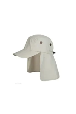 Hatland Breezer Cap