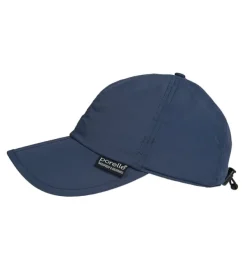 Hatland Byron Porelle Cap