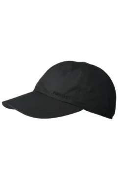 Hatland Byron Porelle Cap